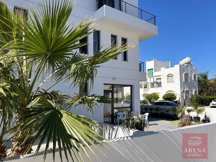 Image No.3-Appartement de 1 chambre à vendre à Larnaca