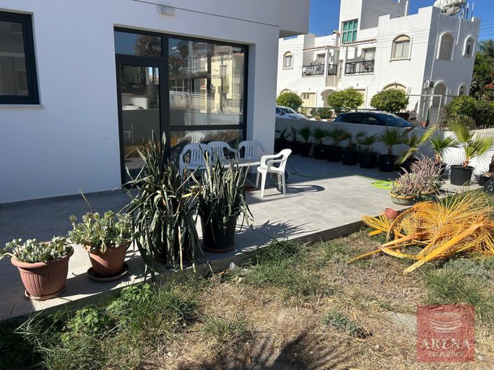 Image No.4-Appartement de 1 chambre à vendre à Larnaca