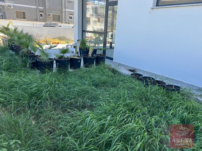 Image No.5-Appartement de 1 chambre à vendre à Larnaca