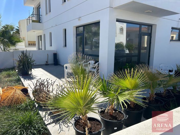 Image No.6-Appartement de 1 chambre à vendre à Larnaca