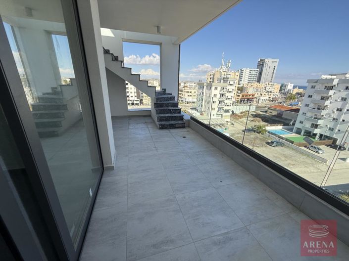 Image No.13-2 Bed Apartment for sale