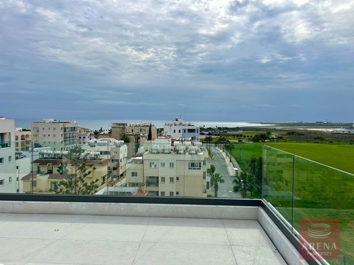 Image No.13-2 Bed Apartment for sale