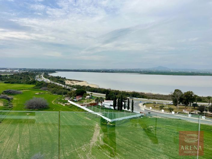 Image No.14-2 Bed Apartment for sale