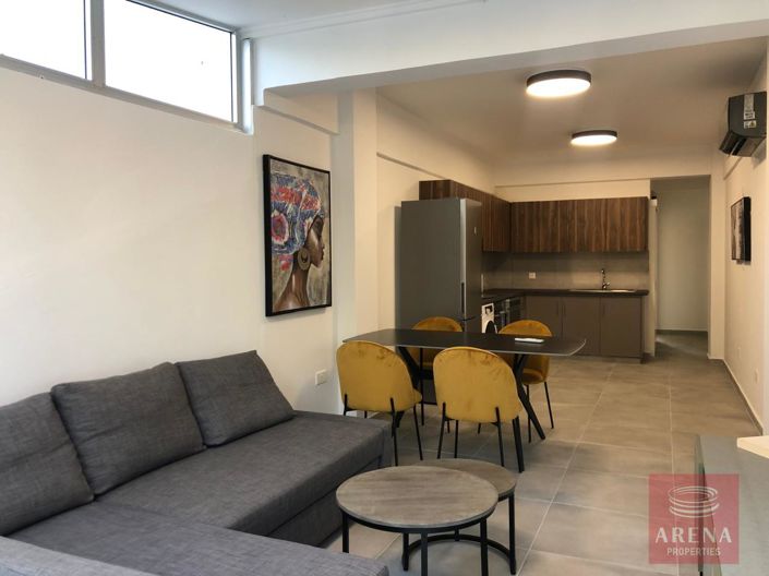 Image No.2-2 Bed Apartment for sale