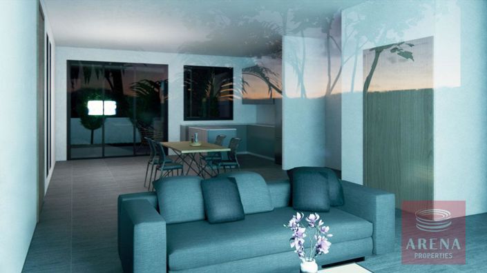 Image No.10-Villa de 3 chambres à vendre à Larnaca