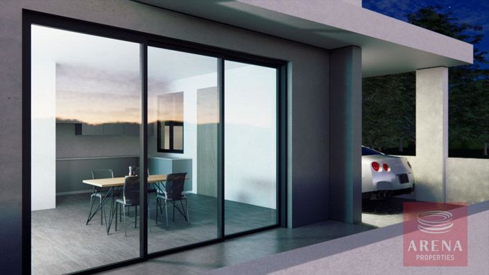 Image No.11-Villa de 3 chambres à vendre à Larnaca