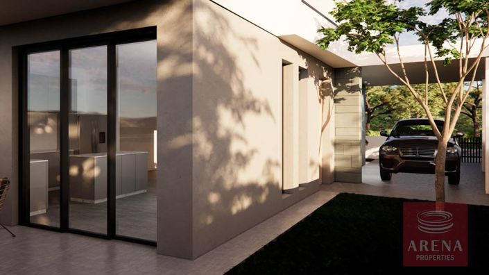 Image No.3-3 Bed Villa for sale