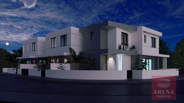 Image No.5-3 Bed Villa for sale