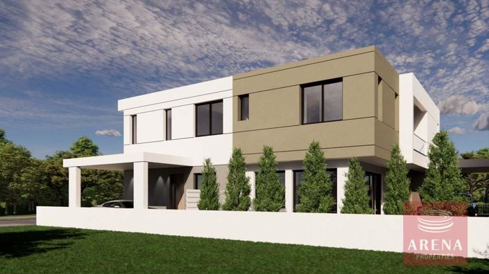 Image No.7-3 Bed Villa for sale