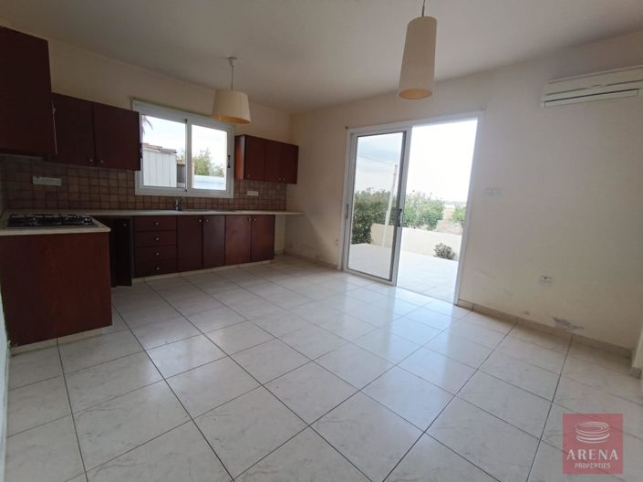 Image No.10-3 Bed Villa for sale