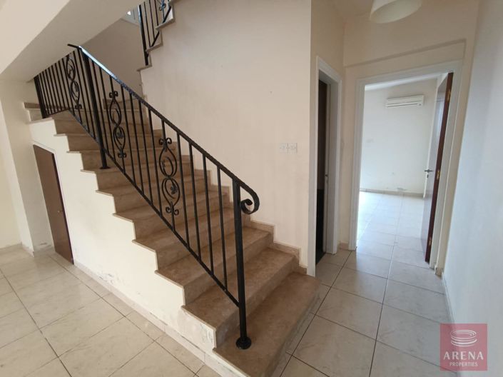 Image No.12-3 Bed Villa for sale