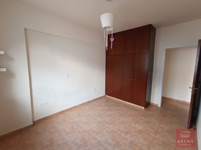 Image No.17-3 Bed Villa for sale