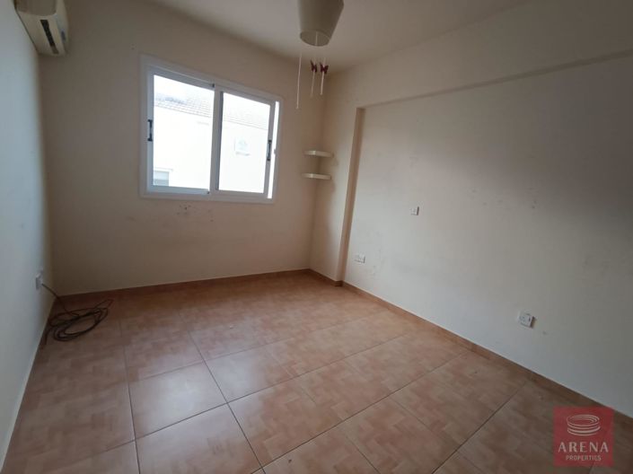 Image No.20-3 Bed Villa for sale