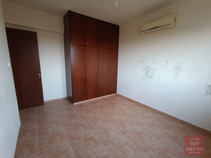 Image No.21-3 Bed Villa for sale