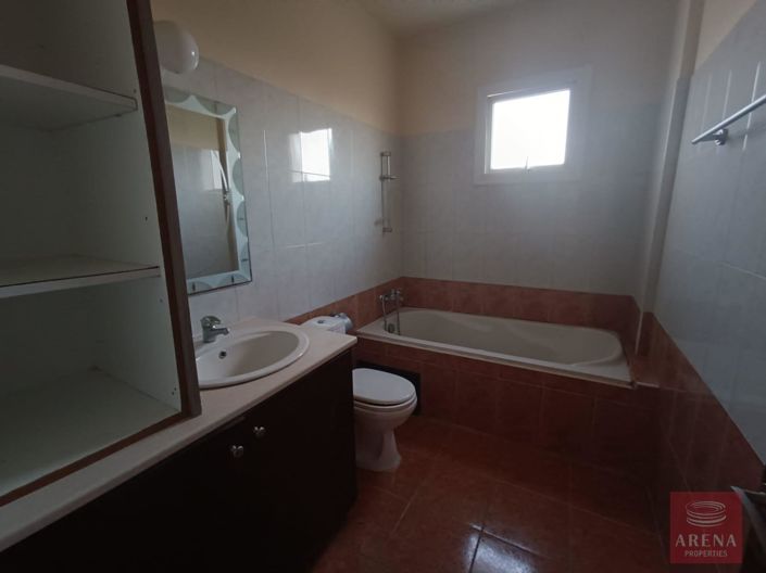 Image No.23-3 Bed Villa for sale