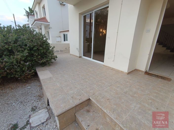 Image No.3-3 Bed Villa for sale