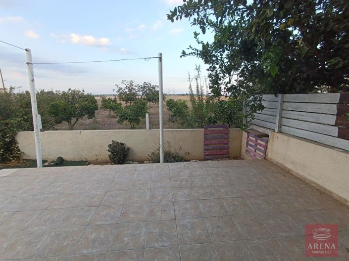 Image No.4-3 Bed Villa for sale