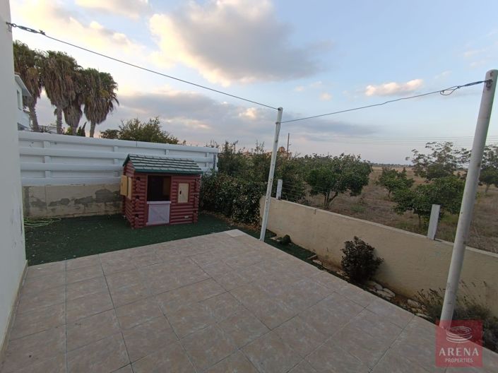 Image No.6-3 Bed Villa for sale