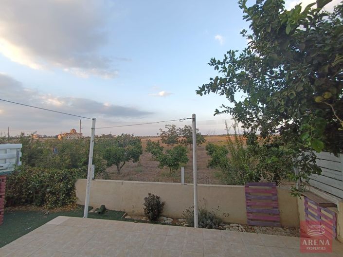 Image No.7-3 Bed Villa for sale