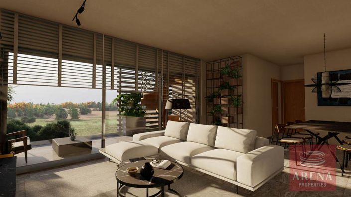 Image No.13-2 Bed Apartment for sale