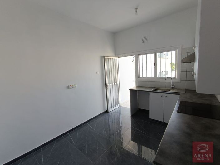 Image No.10-3 Bed Apartment for sale