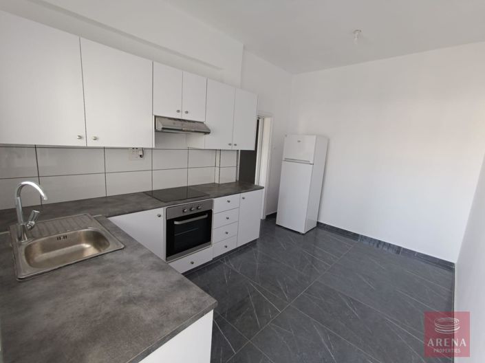 Image No.8-3 Bed Apartment for sale