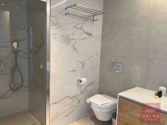 Image No.15-Appartement de 2 chambres à vendre à Famagusta