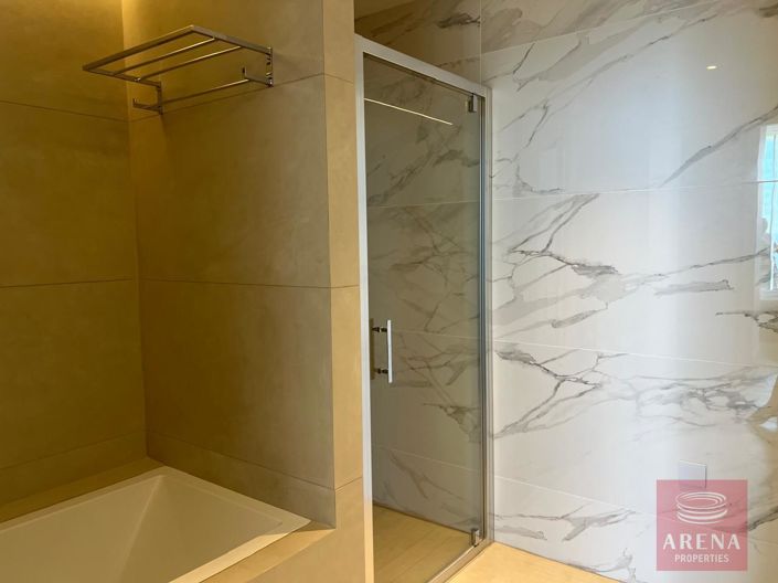 Image No.19-Appartement de 2 chambres à vendre à Famagusta