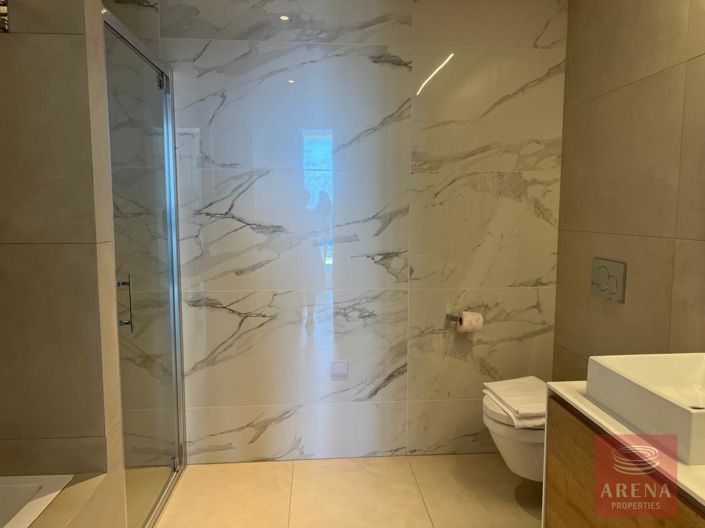 Image No.20-Appartement de 2 chambres à vendre à Famagusta