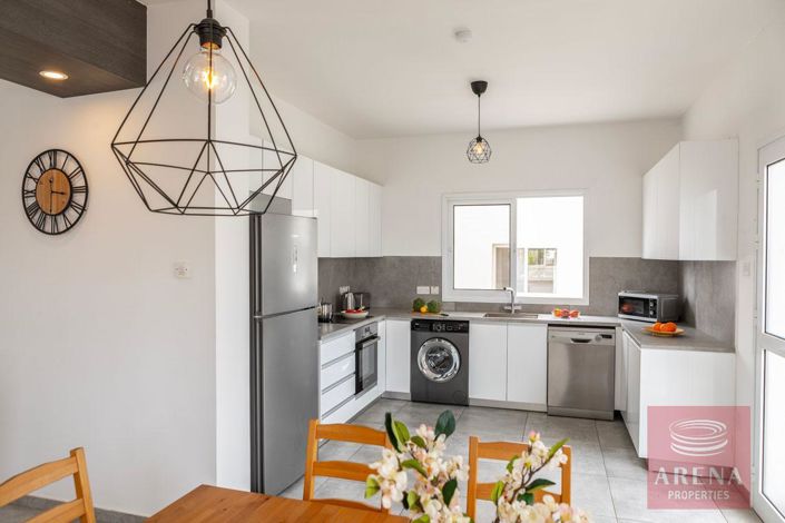 Image No.14-3 Bed Villa for sale