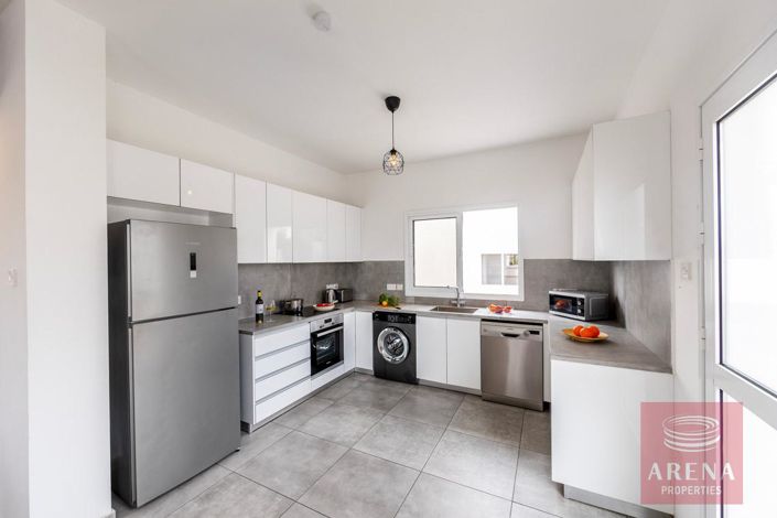 Image No.16-3 Bed Villa for sale