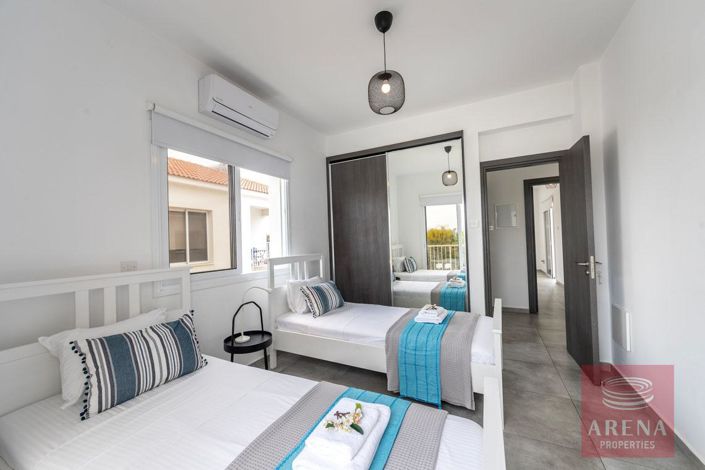 Image No.19-3 Bed Villa for sale