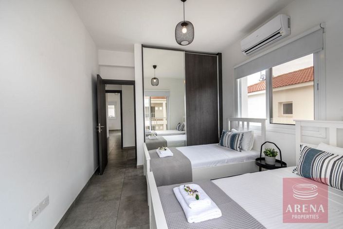 Image No.22-3 Bed Villa for sale