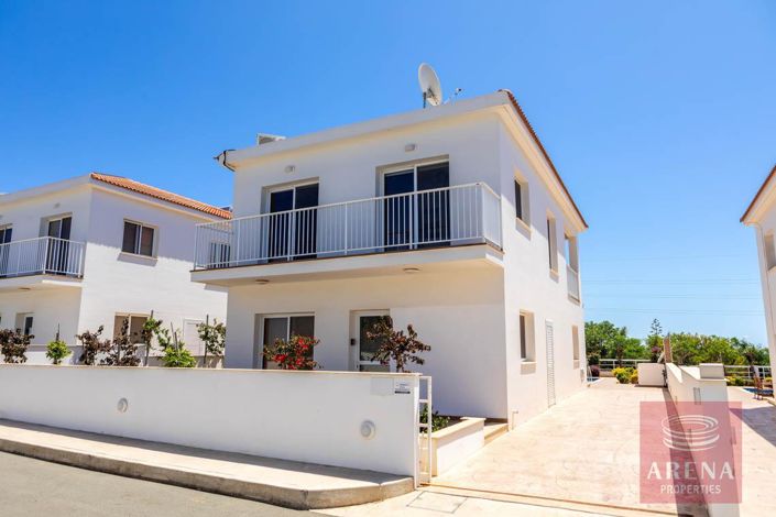 Image No.6-3 Bed Villa for sale