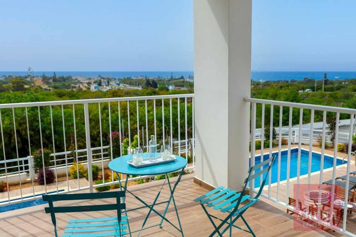 Image No.7-3 Bed Villa for sale