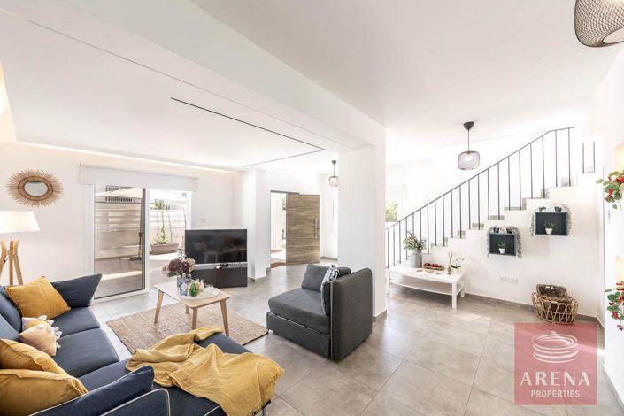 Image No.11-4 Bed Villa for sale