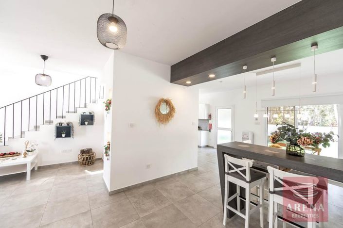 Image No.12-4 Bed Villa for sale