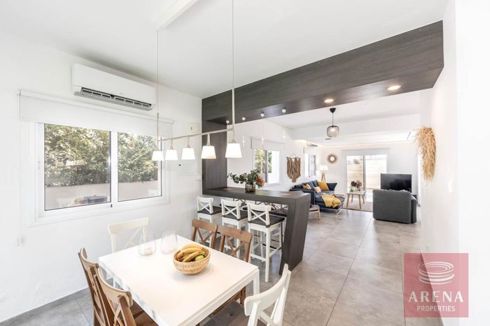 Image No.13-4 Bed Villa for sale