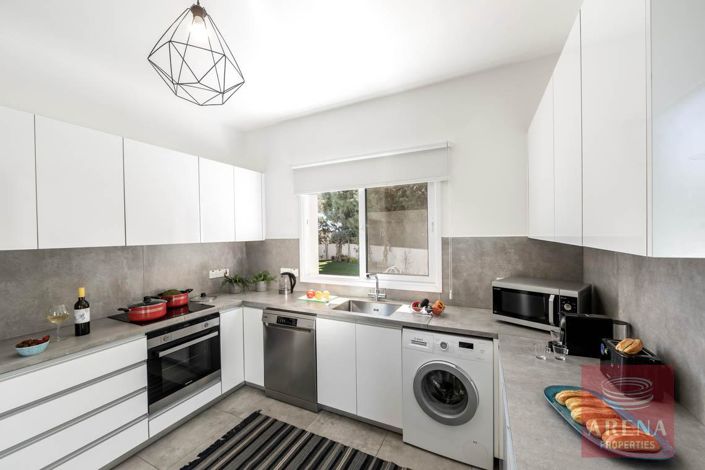 Image No.15-4 Bed Villa for sale