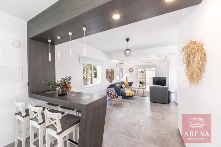 Image No.16-4 Bed Villa for sale