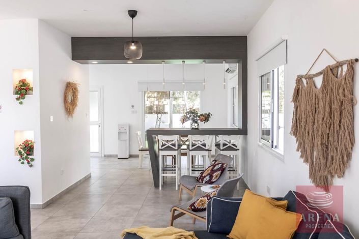 Image No.17-4 Bed Villa for sale