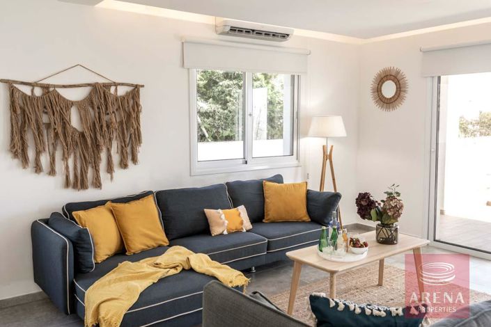 Image No.18-4 Bed Villa for sale