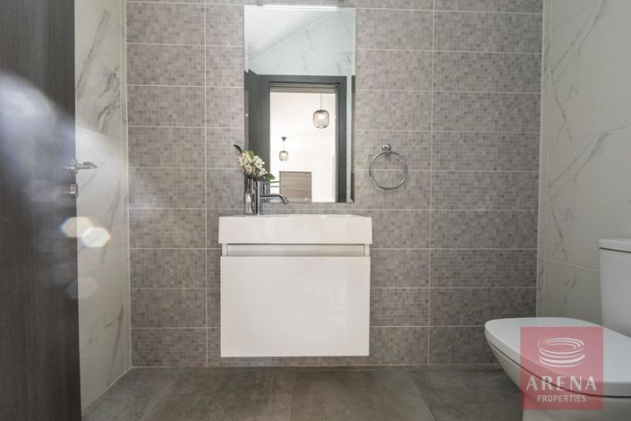 Image No.21-4 Bed Villa for sale