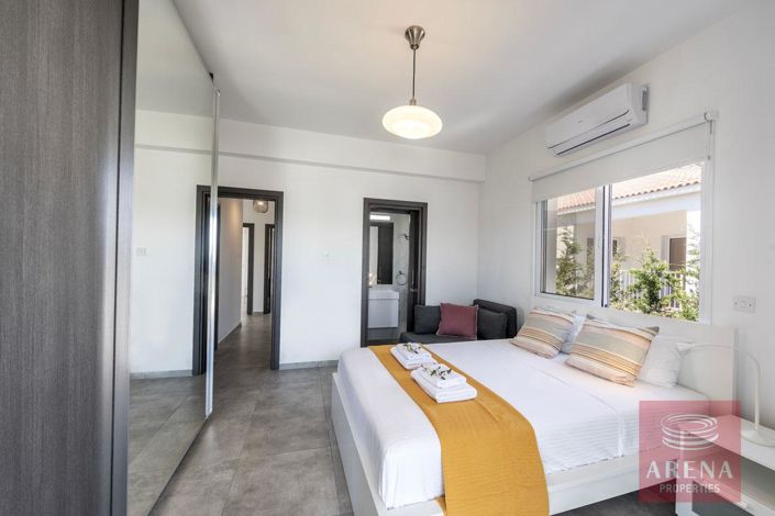 Image No.24-4 Bed Villa for sale