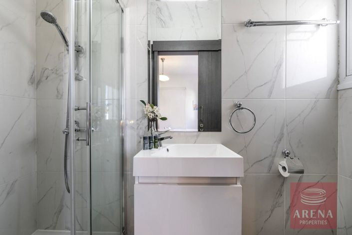 Image No.25-4 Bed Villa for sale