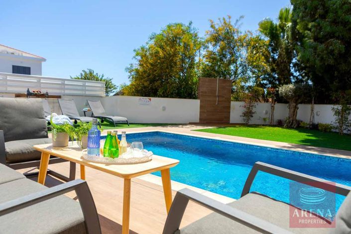 Image No.7-4 Bed Villa for sale