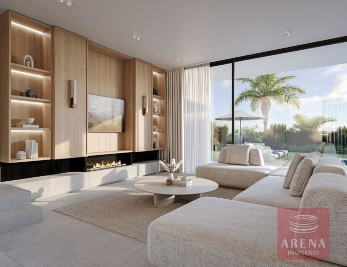 Image No.16-4 Bed Villa for sale