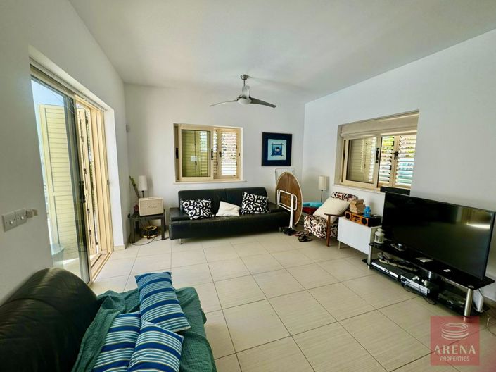 Image No.10-Villa de 3 chambres à vendre à Famagusta