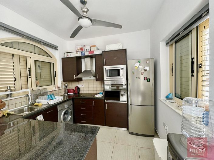 Image No.12-Villa de 3 chambres à vendre à Famagusta