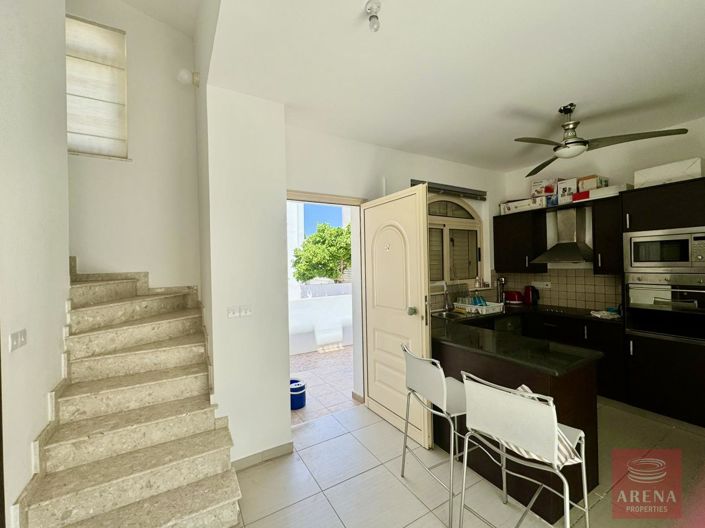 Image No.15-Villa de 3 chambres à vendre à Famagusta